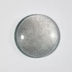 Oja Semipermanenta Magic Cat Eye Icon, 8ml, Patrisa Nail - imagine 7