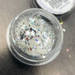 Kamifubuki K130, Patrisa Nail 5g - imagine 4