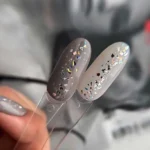 Kamifubuki K130, Patrisa Nail 5g - imagine 2