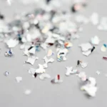 Kamifubuki K130, Patrisa Nail 5g - imagine 3