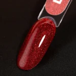 Oja Semipermanenta Axios Lady, 8ml, Patrisa Nail - imagine 6