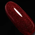Oja Semipermanenta Axios Lady, 8ml, Patrisa Nail - imagine 5