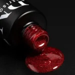 Oja Semipermanenta Axios Lady, 8ml, Patrisa Nail - imagine 3