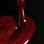 Oja Semipermanenta Axios Lady, 8ml, Patrisa Nail - imagine 2
