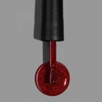 Oja Semipermanenta Axios Lady, 8ml, Patrisa Nail - imagine 4