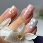 Muse Gel Shy design gel 5 g, Patrisa Nail - imagine 2