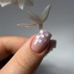 Muse Gel Promise design gel 5 g, Patrisa Nail - imagine 4
