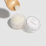 Set Ceara Bio 5 buc x 3g, Patrisa Nail - imagine 5
