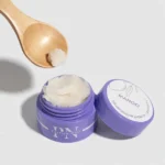 Ceară bio pentru întărirea unghiilor Mango, 5g, Patrisa Nail - imagine 2