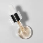 Ulei Cuticule Mistery, 15ml, Patrisa Nail - imagine 4