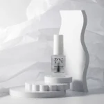 Nail Repair, 8ml, Patrisa Nail - imagine 2