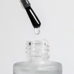 Nail Repair, 8ml, Patrisa Nail - imagine 3