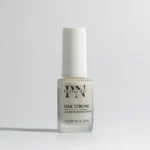 Nail Strong, 8ml, Patrisa Nail