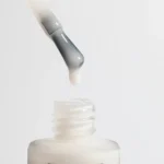 Nail Strong, 8ml, Patrisa Nail - imagine 2