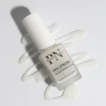 Nail Strong, 8ml, Patrisa Nail - imagine 5