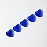 Oja Semipermanenta Ocean Glass , 8ml, Patrisa Nail - imagine 3