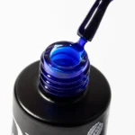 Oja Semipermanenta Ocean Glass , 8ml, Patrisa Nail - imagine 2