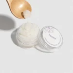 Set Ceara Bio 5 buc x 3g, Patrisa Nail - imagine 7