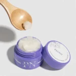 Ceară bio pentru întărirea unghiilor Peony (Bujor), 5g, Patrisa Nail - imagine 2