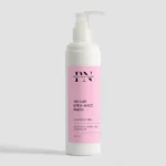 Cremă ușoară Intensive SPA-care „Bujor” Patrisa, 200 ml - imagine 2