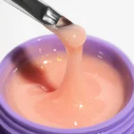 Emotions Gel Pleasure 15g, Patrisa Nail - imagine 4