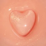 Emotions Gel Pleasure 15g, Patrisa Nail - imagine 3