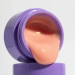 Emotions Gel Pleasure 15g, Patrisa Nail - imagine 5