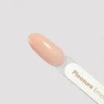 Emotions Gel Pleasure 15g, Patrisa Nail - imagine 6