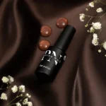Oja Semipermanenta Magic Cat Eye Renaissance, 8ml, Patrisa Nail - imagine 7