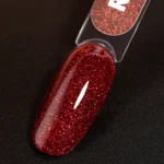 Oja Semipermanenta Axios Royal, 8ml, Patrisa Nail - imagine 6