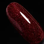 Oja Semipermanenta Axios Royal, 8ml, Patrisa Nail - imagine 5