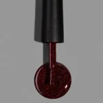 Oja Semipermanenta Axios Royal, 8ml, Patrisa Nail - imagine 4