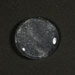 Cat Eye Shine Top Silver 8 ml , Patrisa Nail