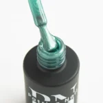 Oja Semipermanenta Magic Cat Eye Sage, 8ml, Patrisa Nail - imagine 2