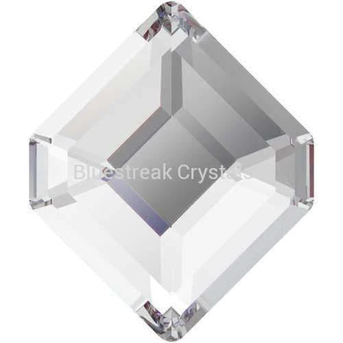 Serinity-Rhinestones-Non-Hotfix-Small-Hexagon-2777-Crystal-Serinity-Flatback-Rhinestones-Crystals-Non-Hotfix-5x4_2mm-Pack-of-8-bluestreak-crystals_600x.webp Cristale Serinity Small Hexagon Crystal 4 buc, Bluestreak - imagine 1