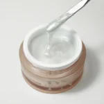 Shell Gel 1 , 15g, Patrisa Nail - imagine 2