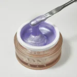 Shell Gel 4 , 15g, Patrisa Nail - imagine 2