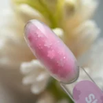 Muse Gel Shy design gel 5 g, Patrisa Nail - imagine 3