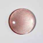 Oja Semipermanenta Magic Cat Eye Silk, 8ml, Patrisa Nail - imagine 6