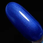 Oja Semipermanenta Axios Stitch, 8ml, Patrisa Nail - imagine 5