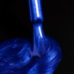 Oja Semipermanenta Axios Stitch, 8ml, Patrisa Nail - imagine 3