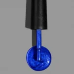 Oja Semipermanenta Axios Stitch, 8ml, Patrisa Nail - imagine 4