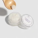 Set Ceara Bio 5 buc x 3g, Patrisa Nail - imagine 8