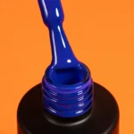 Oja Semipermanenta One Step Up!, 8ml, Patrisa Nail - imagine 2