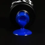 Oja Semipermanenta One Step Up!, 8ml, Patrisa Nail - imagine 3