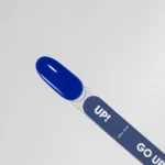 Oja Semipermanenta One Step Up!, 8ml, Patrisa Nail - imagine 4