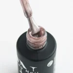 Oja Semipermanenta Magic Cat Eye Vanilla, 8ml, Patrisa Nail - imagine 5