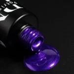 Oja Semipermanenta Axios Wednesday, 8ml, Patrisa Nail - imagine 2