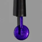 Oja Semipermanenta Axios Wednesday, 8ml, Patrisa Nail - imagine 3