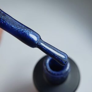 Oja Semipermanenta Axios Nr.195, 3,5ml, Patrisa Nail
